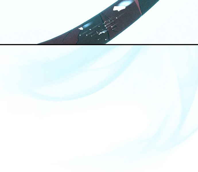 Vị Thần Trở Lại - Page 34