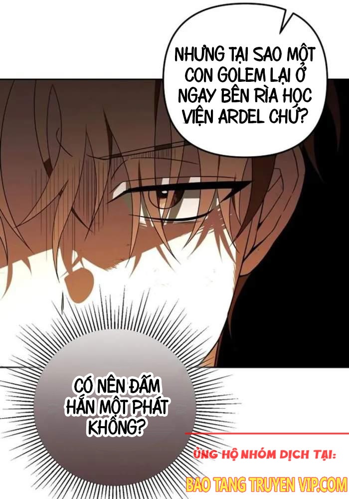 Thuần Thú Sư Thiên Tài - Page 93