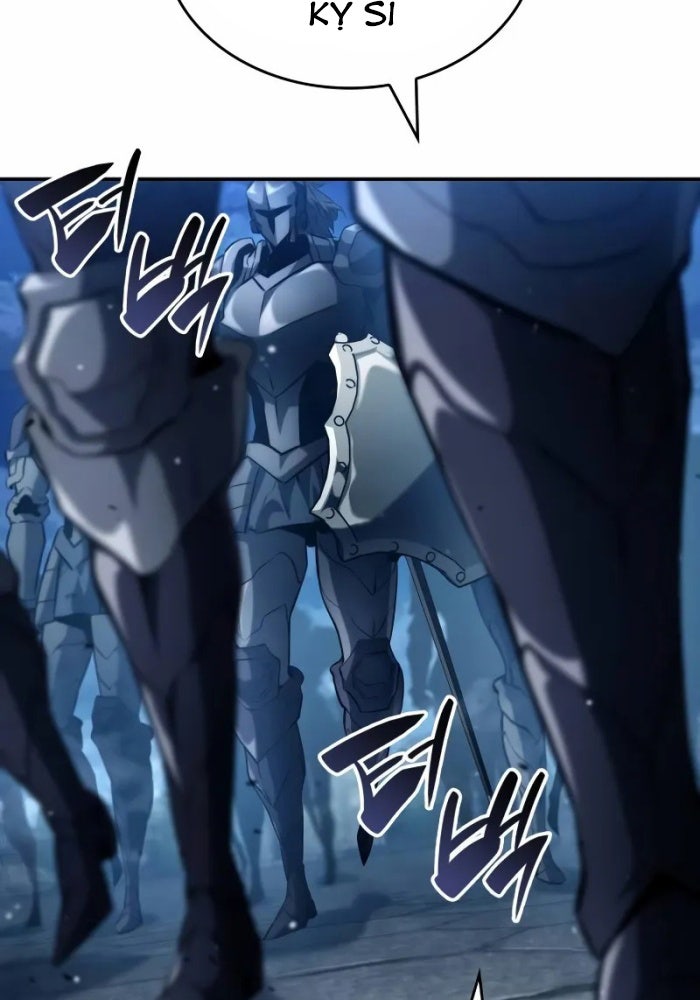 Chiêu Hồn Giả Siêu Phàm - Page 109