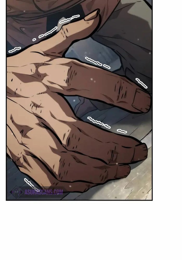 Chiêu Hồn Giả Siêu Phàm - Page 30