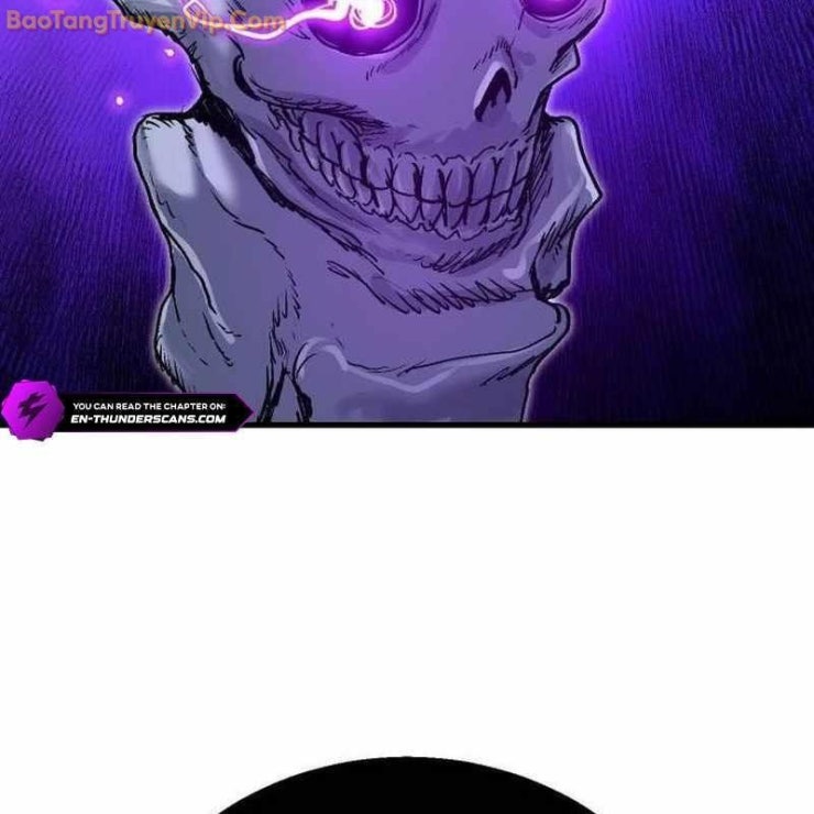 Lỗi Hệ Thống - Page 150