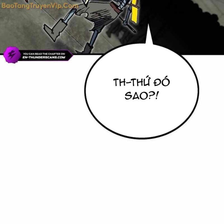 Lỗi Hệ Thống - Page 221