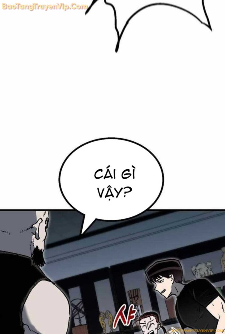 Lỗi Hệ Thống - Page 58