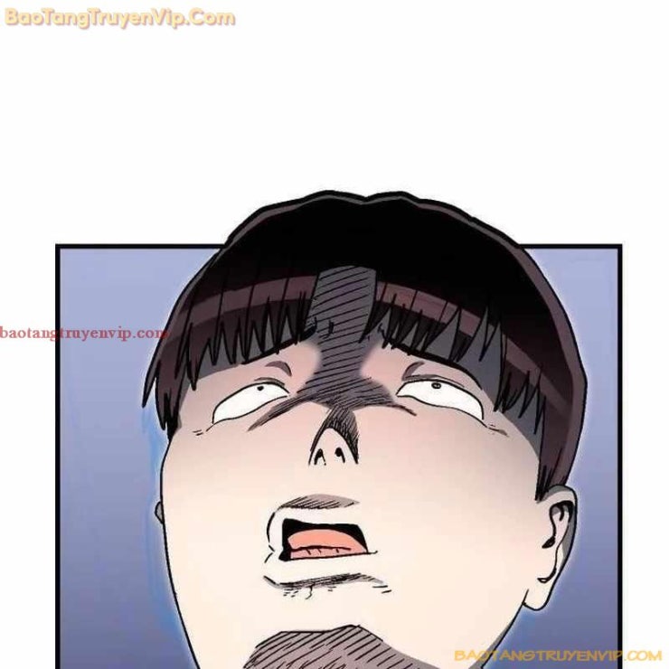 Lỗi Hệ Thống - Page 91