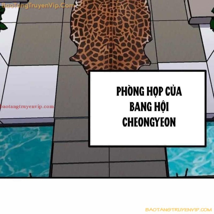 Lỗi Hệ Thống - Page 124