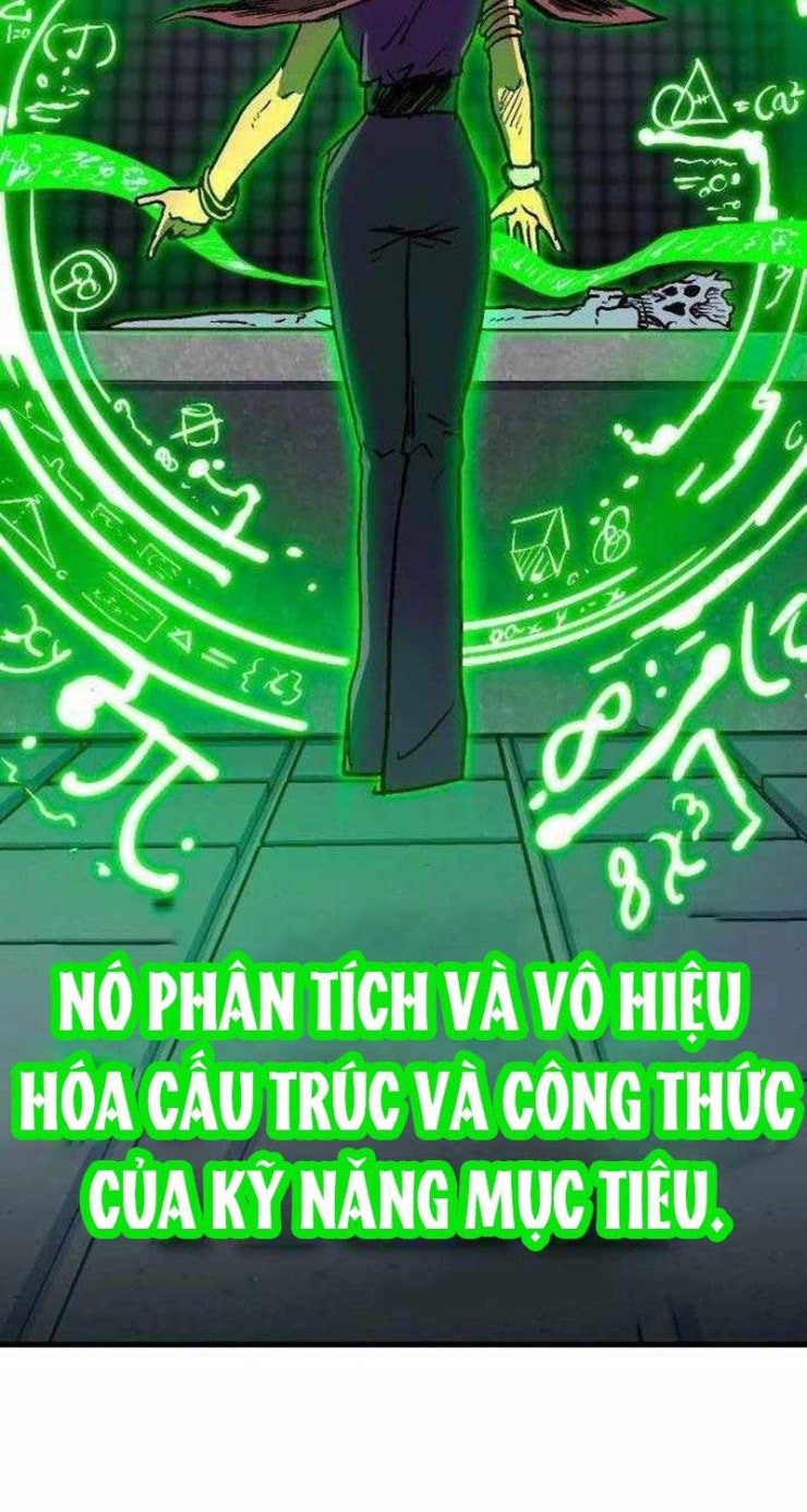 Lỗi Hệ Thống - Page 21