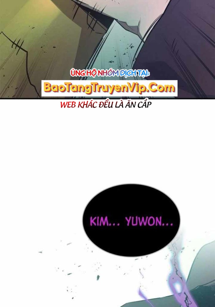 Đối Đầu Với Các Vị Thần - Page 116