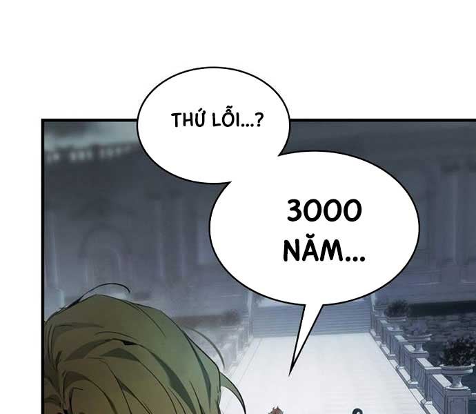 Đối Đầu Với Các Vị Thần - Page 117