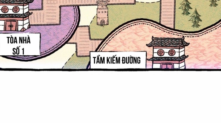 Phi Lôi Đao Thuật - Page 201