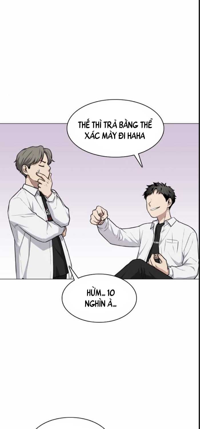 Kiếm Vương - Page 32