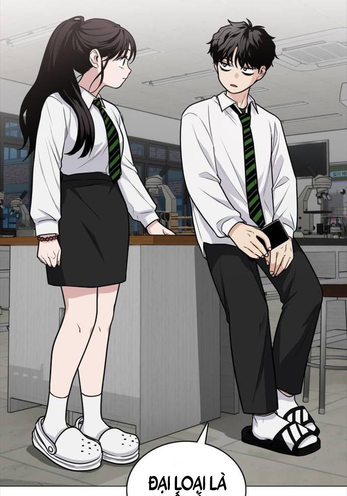 Kiếm Vương - Page 19