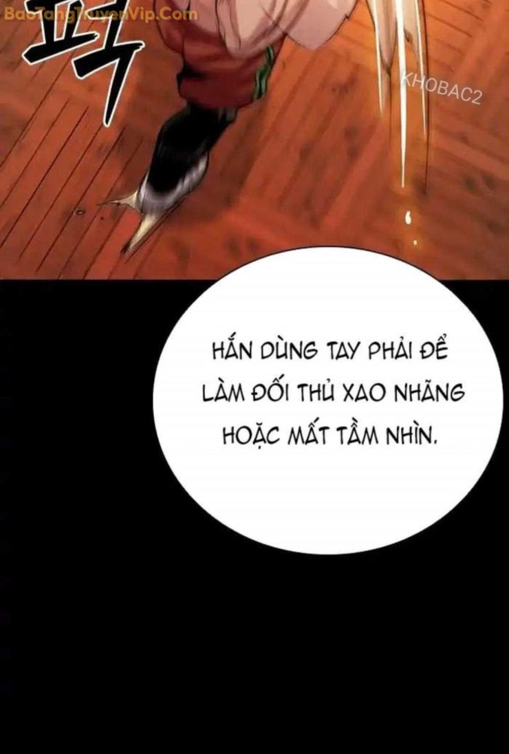 Thế hệ bất hảo - Page 180