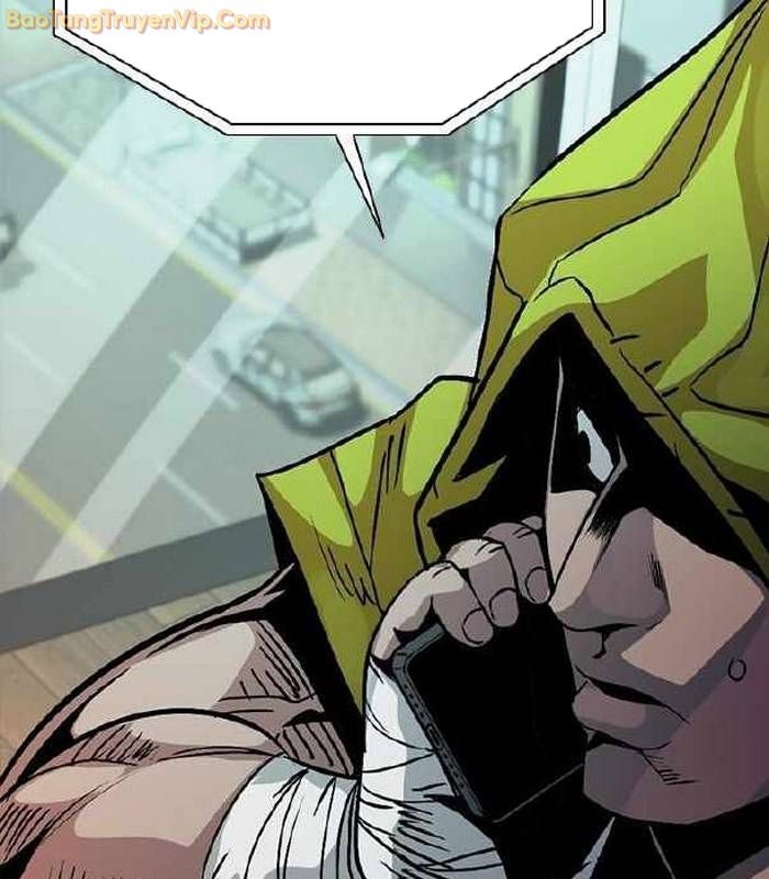 Thế hệ bất hảo - Page 279