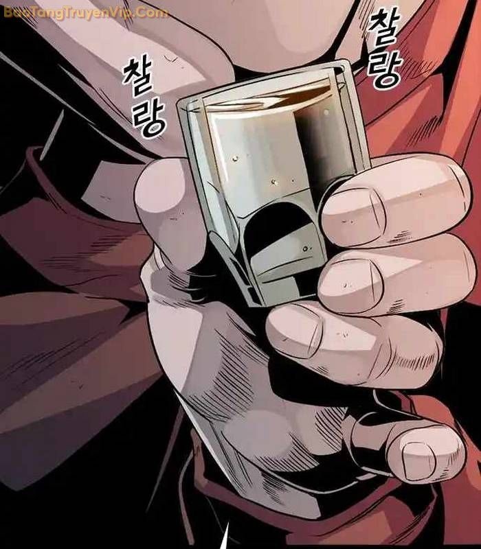 Thế hệ bất hảo - Page 102