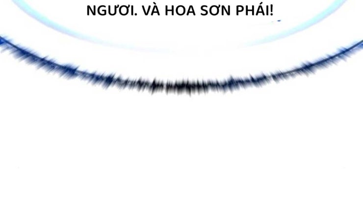 Hoa Sơn Tái Xuất - Page 111