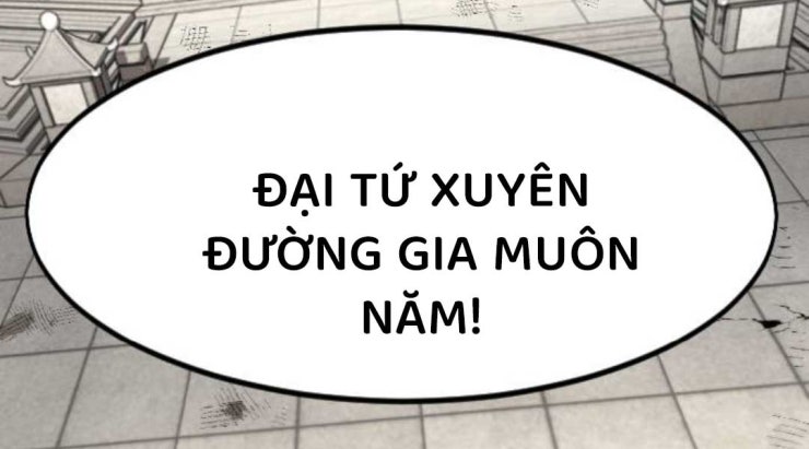 Hoa Sơn Tái Xuất - Page 179