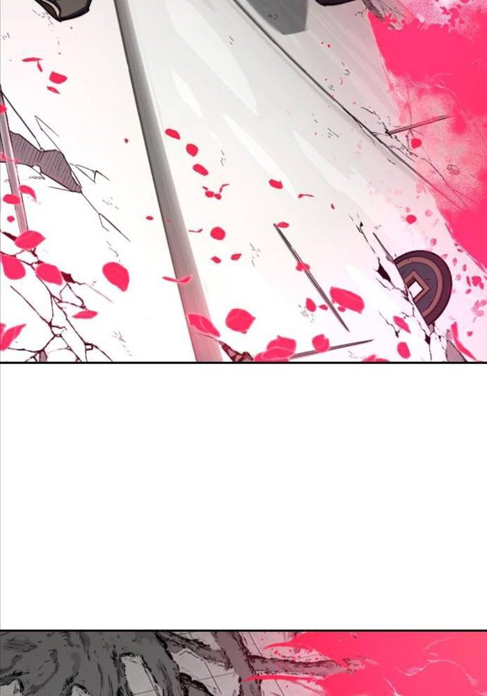 Hoa Sơn Tái Xuất - Page 10