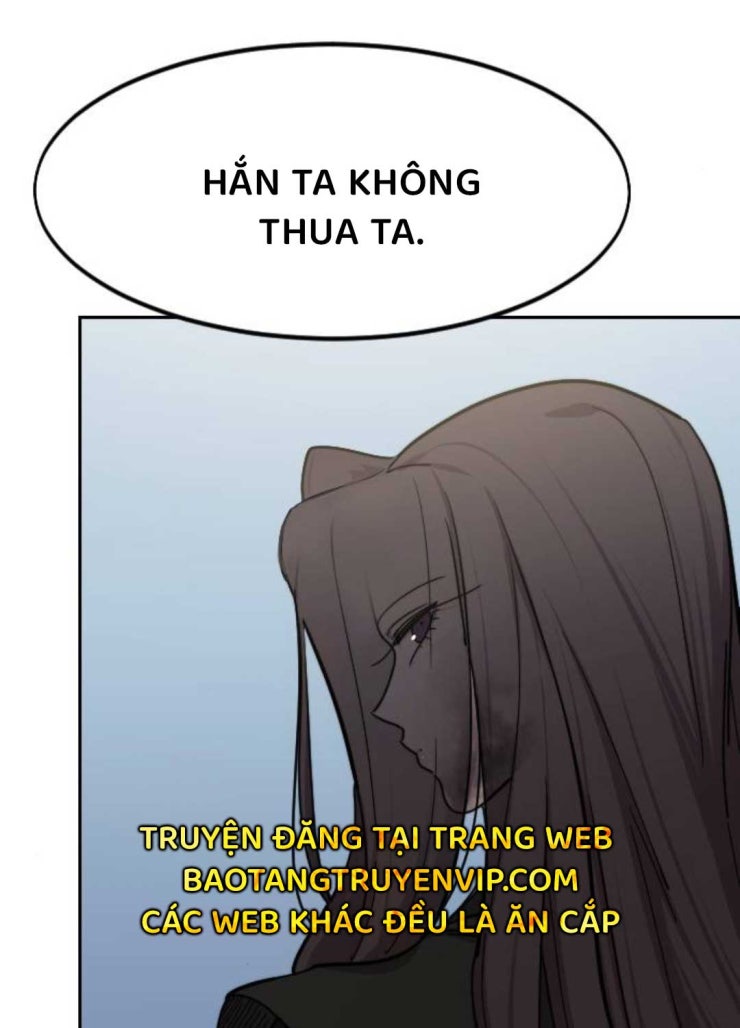 Hoa Sơn Tái Xuất - Page 37