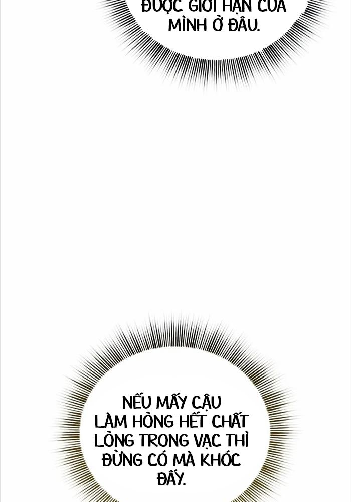 Ma Pháp Sư Tại Trường Học Pháp Thuật - Page 48