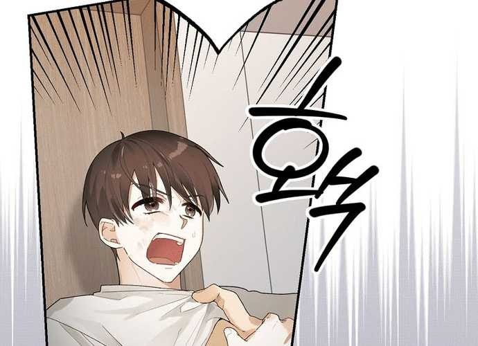 Tân Binh Triệu Đô - Page 121