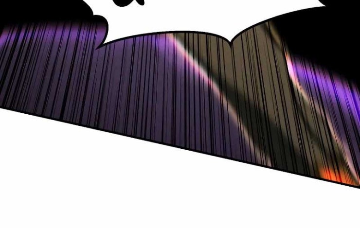 Tử Linh Sư Mạnh Nhất - Page 109