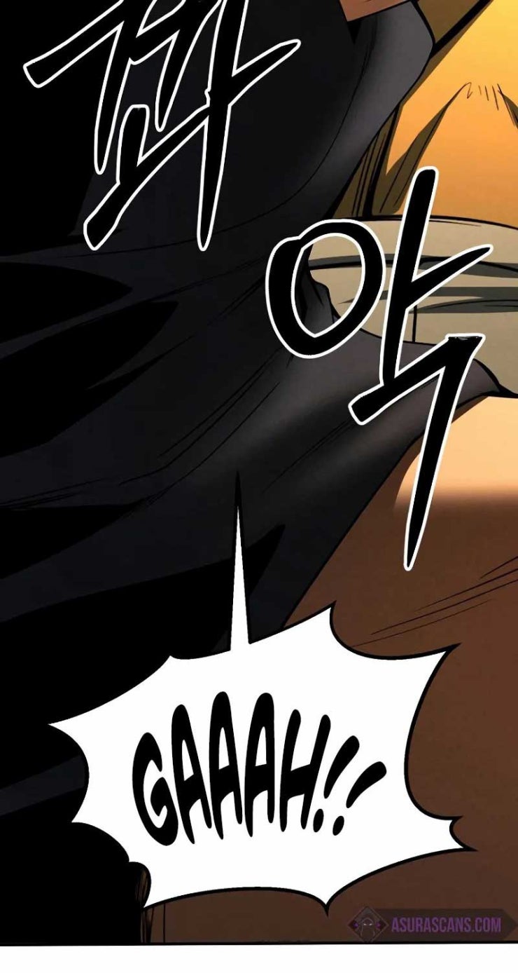 Tử Linh Sư Mạnh Nhất - Page 14