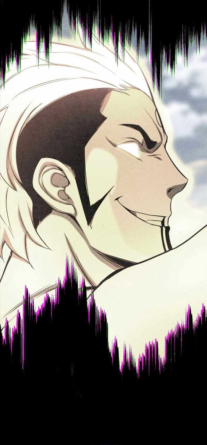 Tử Linh Sư Mạnh Nhất - Page 106