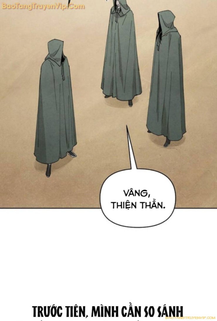 Xuyên Không Vào Trò Chơi Đáng Nguyền Rủa Của Tôi - Page 45