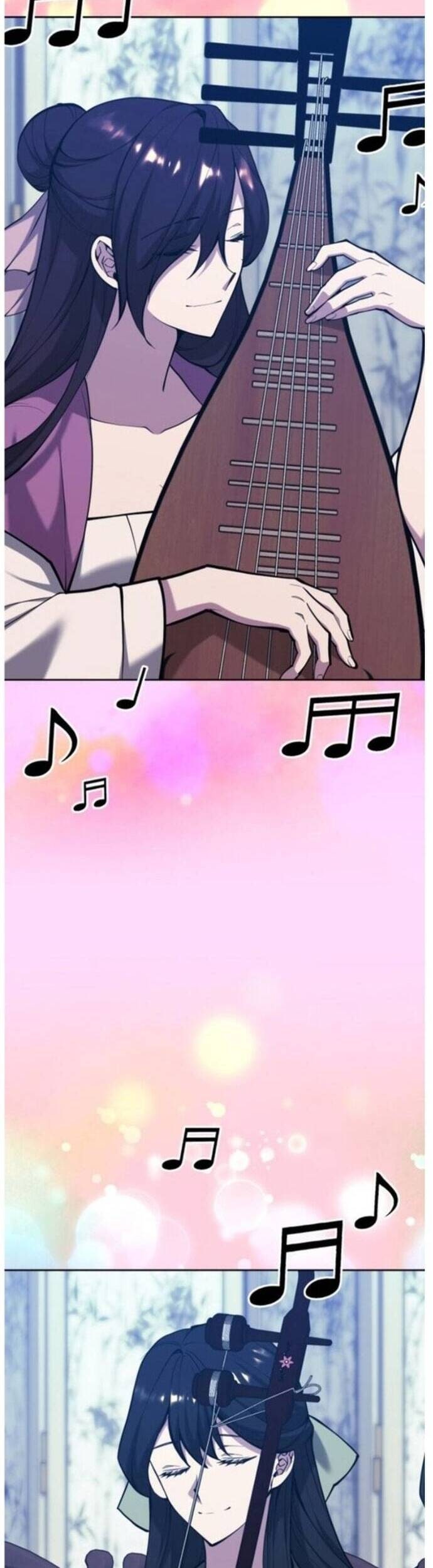 Võ Giả Bất Đắc Dĩ - Page 48