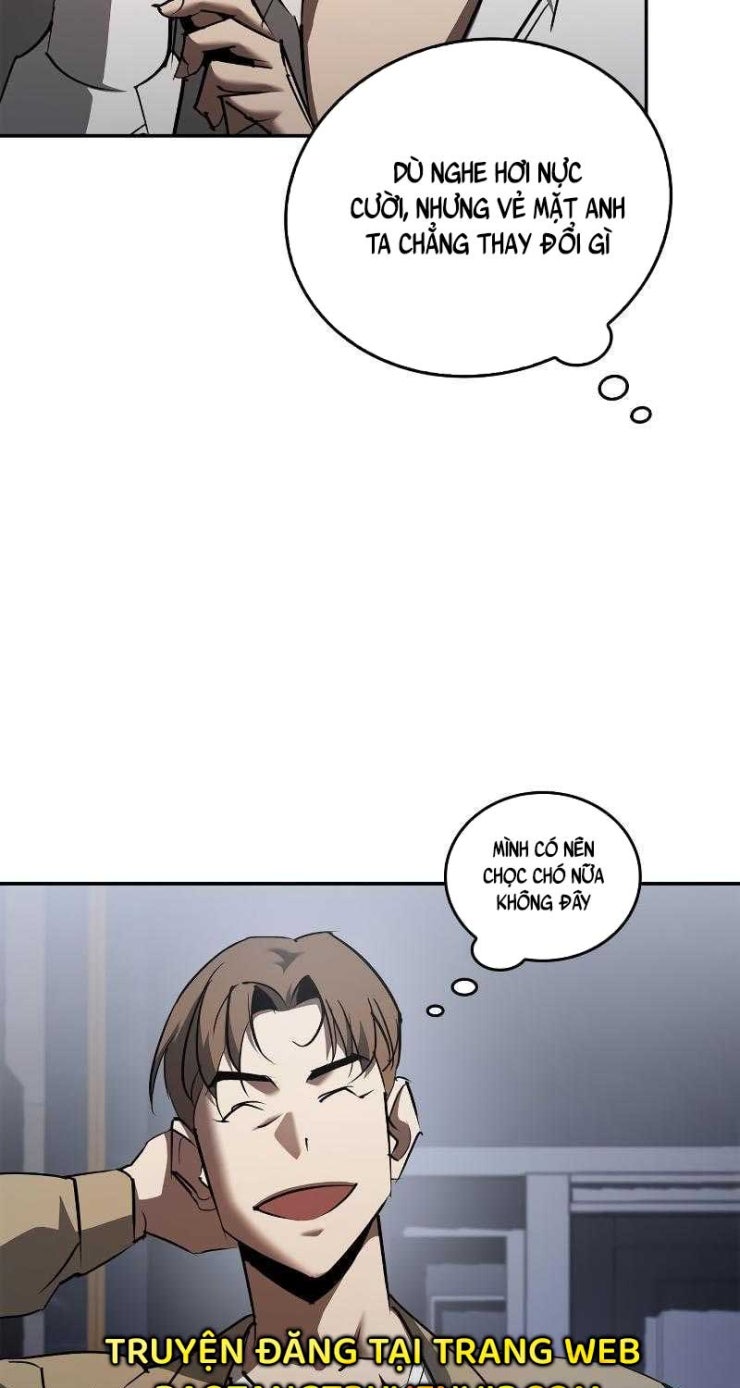 Dạ thánh - Page 19