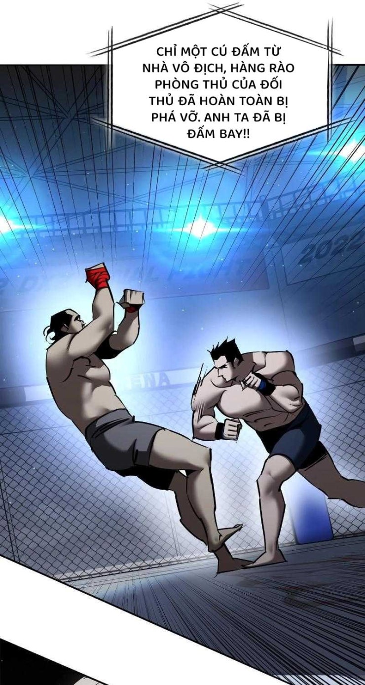 Dạ thánh - Page 10