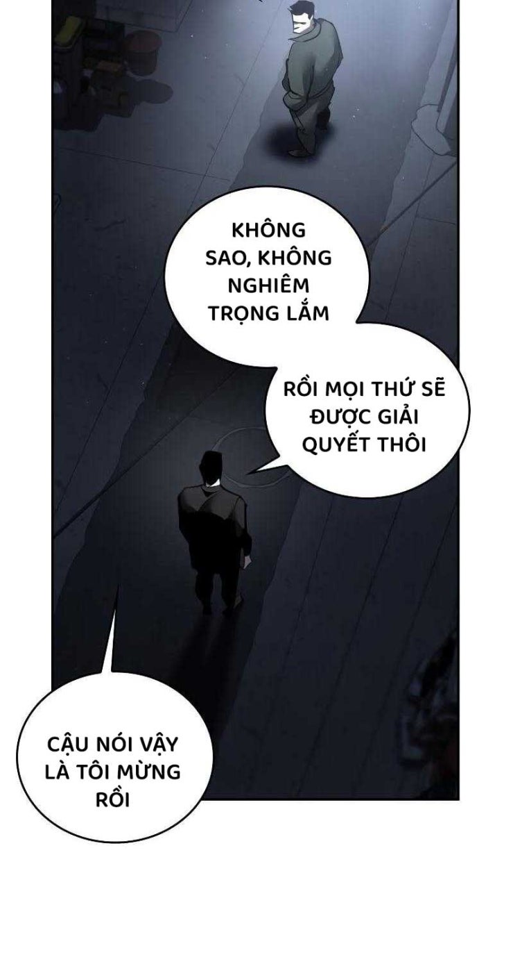 Dạ thánh - Page 70
