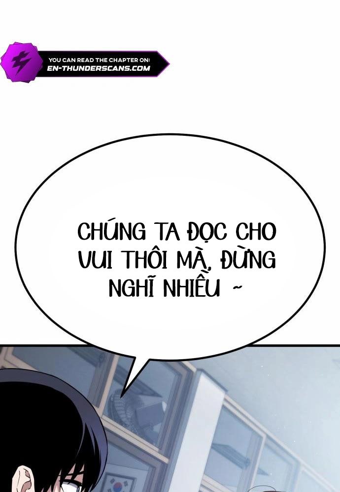 Tôi Nên Làm Gì - Page 202