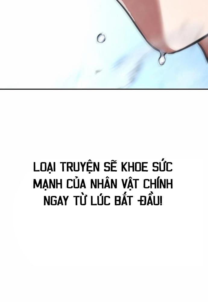 Tôi Nên Làm Gì - Page 83