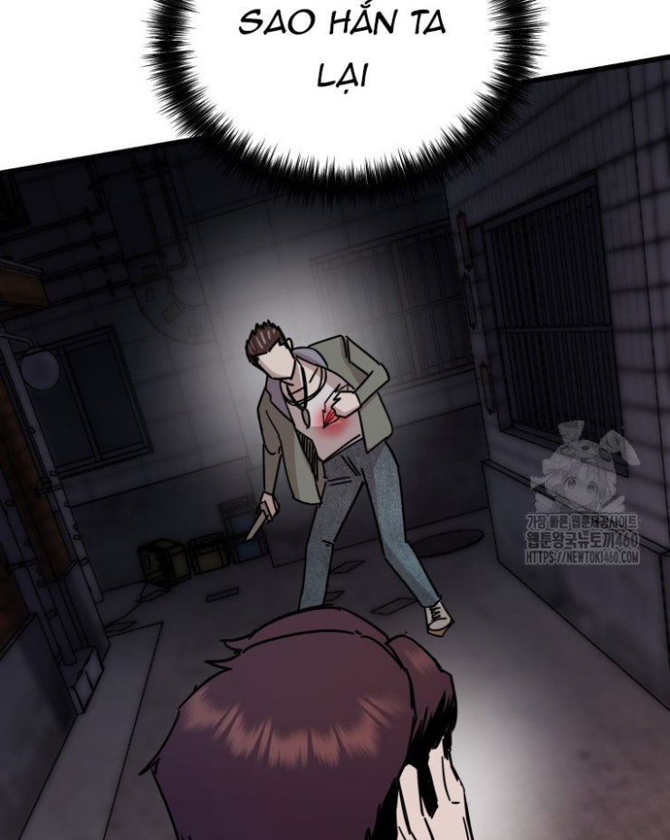 Kẻ Nào Đã Giết Vợ Tôi - Page 90