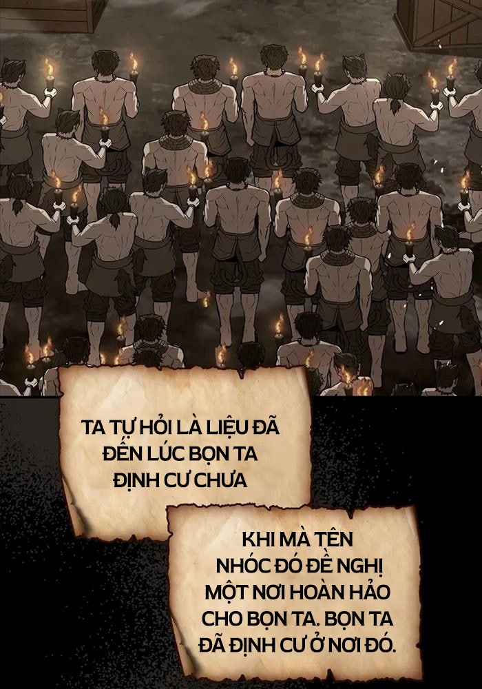 Thiên Tài Ma Pháp Sư Giấu Nghề - Page 130