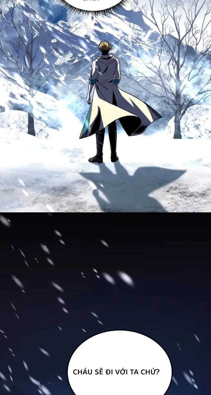 Thiên Tài Ma Pháp Sư Giấu Nghề - Page 26