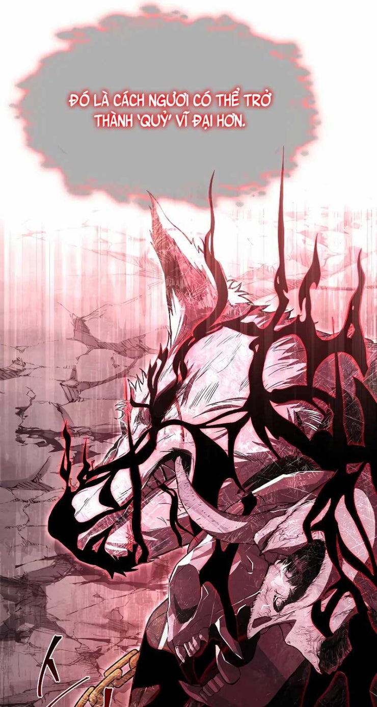 Thiên Tài Ma Pháp Sư Giấu Nghề - Page 54