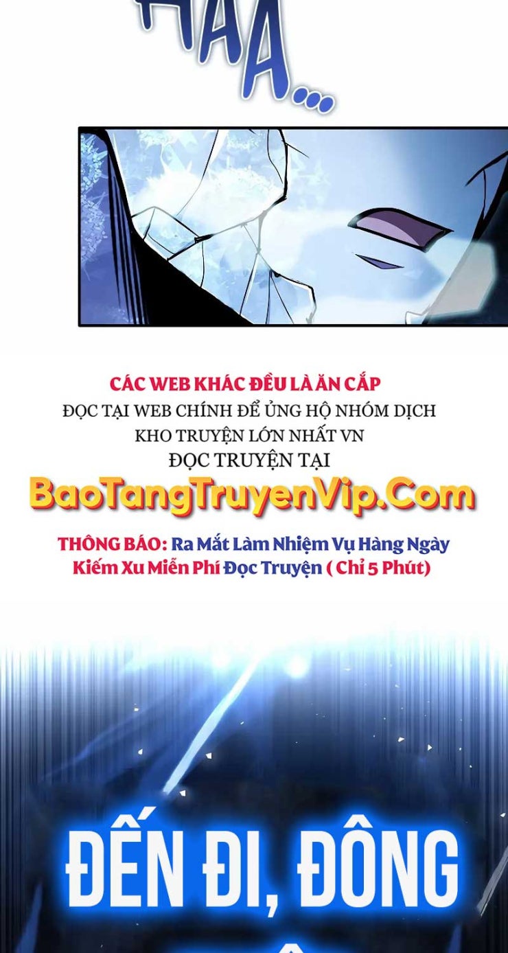Thiên Tài Ma Pháp Sư Giấu Nghề - Page 93
