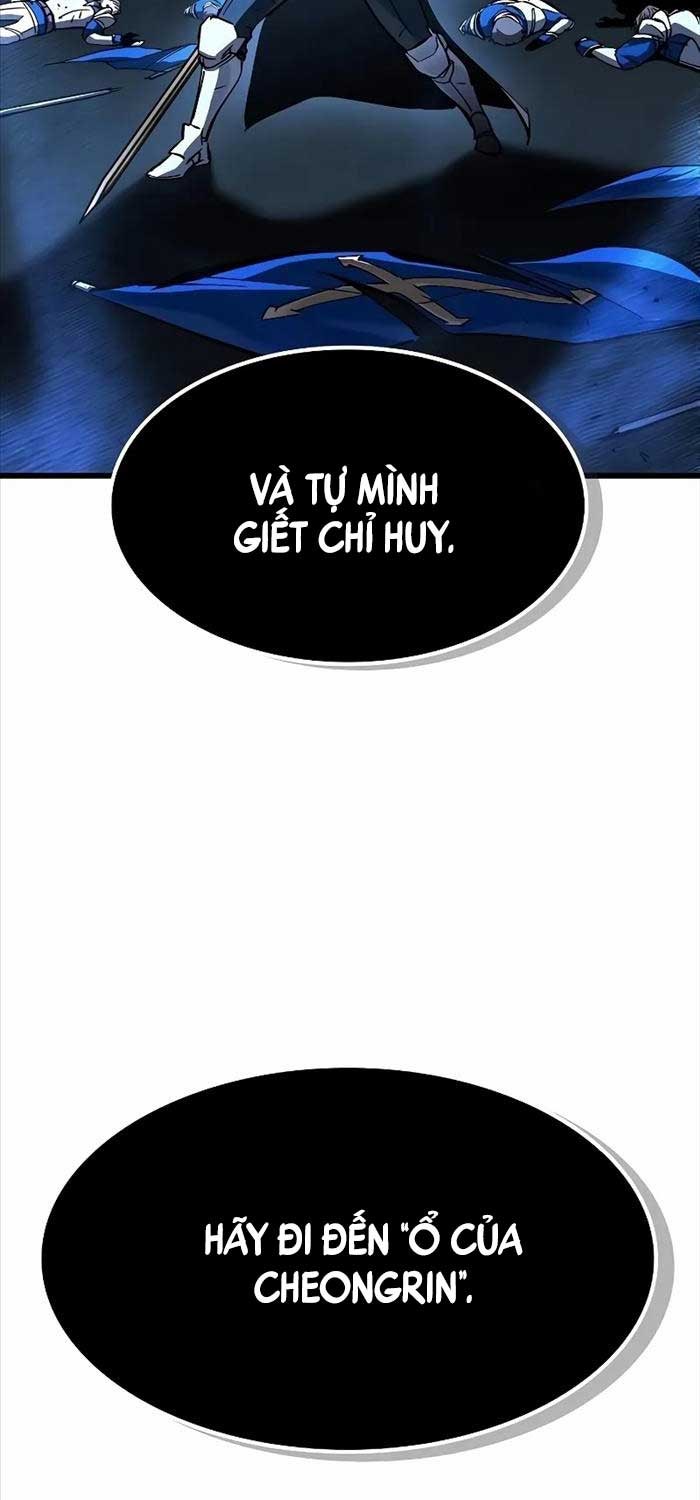 Chiến Binh Thôn Phệ Xác Chết - Page 100