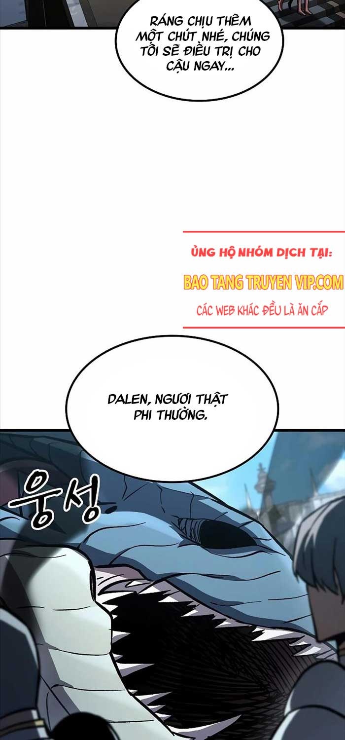 Chiến Binh Thôn Phệ Xác Chết - Page 4