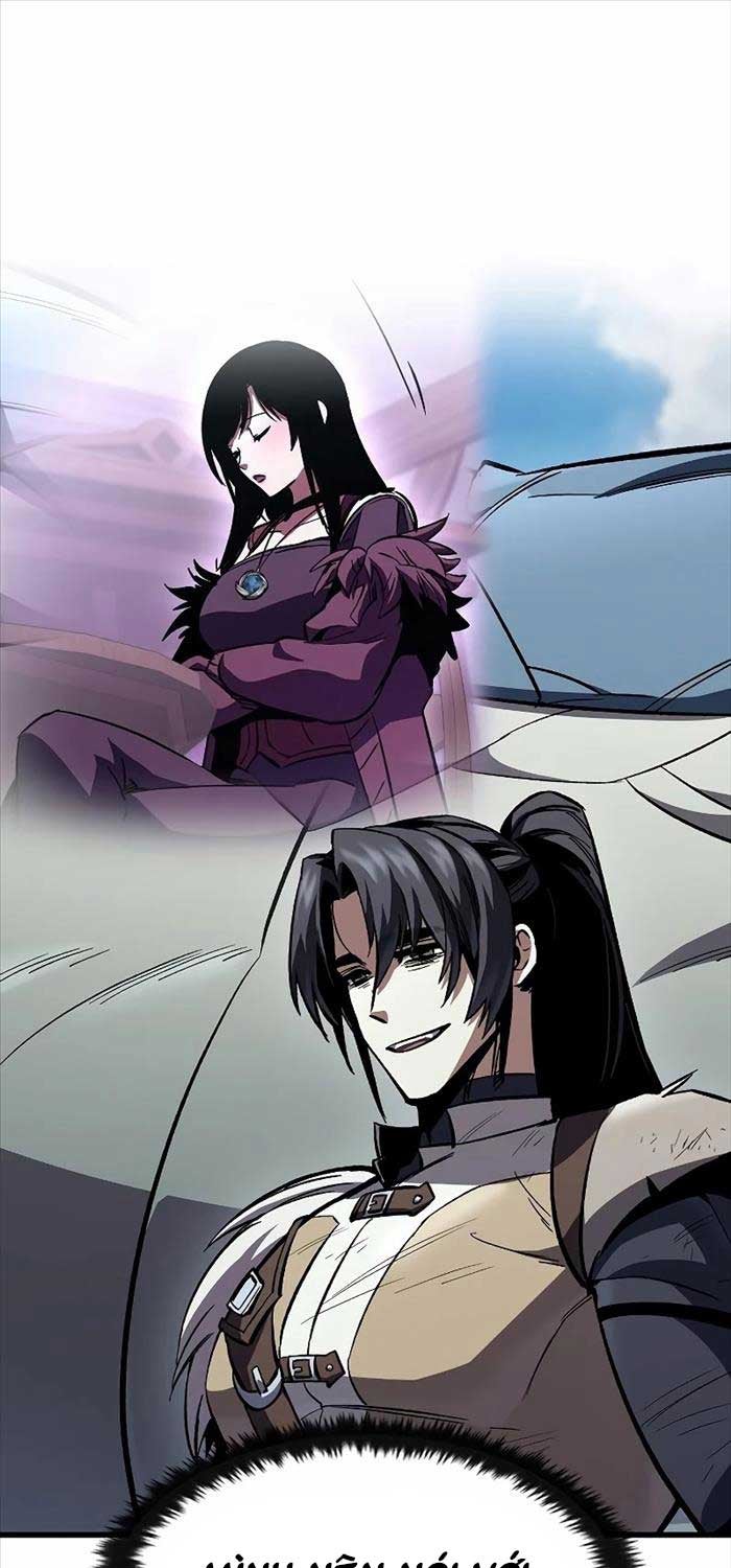 Chiến Binh Thôn Phệ Xác Chết - Page 34