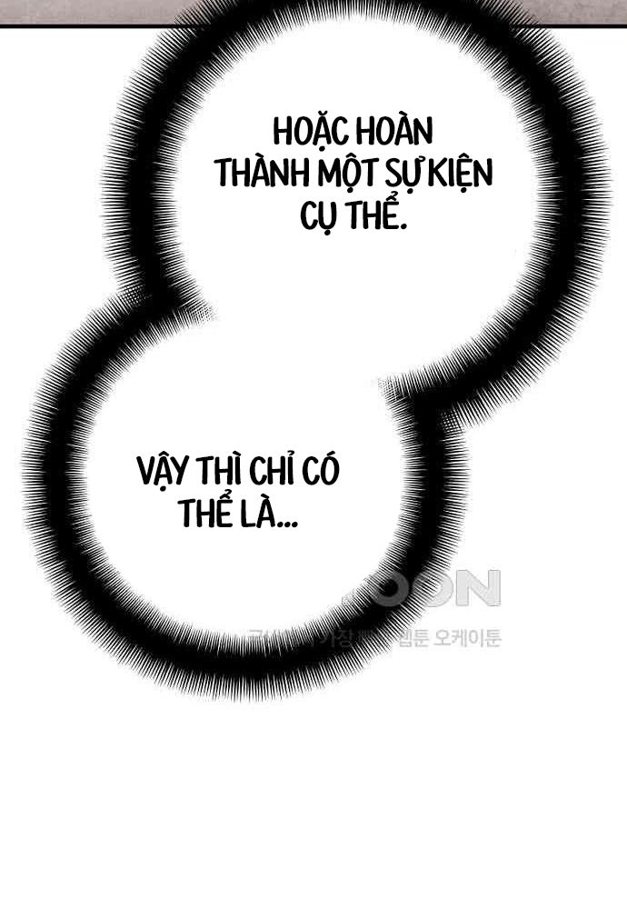 Cuộc Chiến Thiên Giới - Page 46