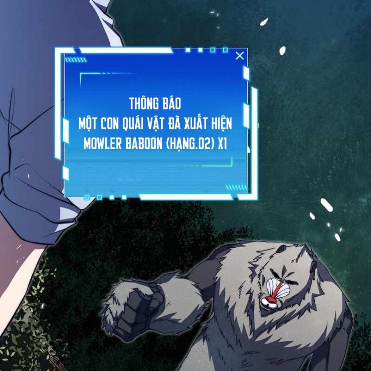 Tôi Trở Thành Bạn Thời Thơ Ấu Của Boss - Page 94