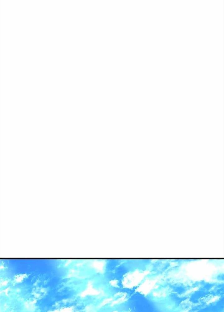 Tư Mã Song Hiệp - Page 111