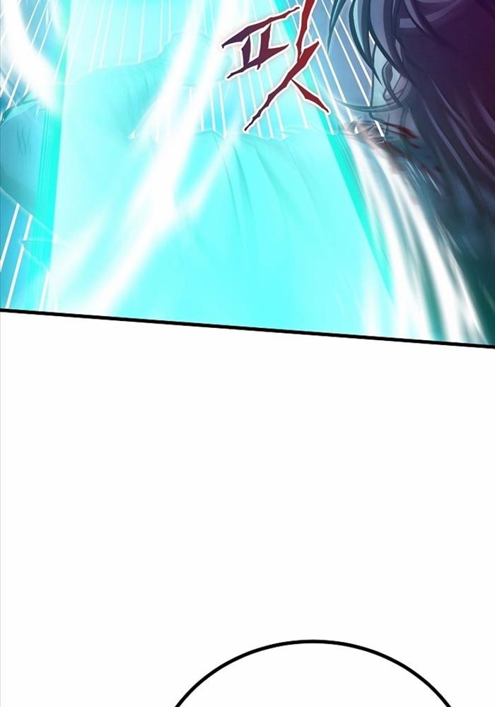 Tư Mã Song Hiệp - Page 55