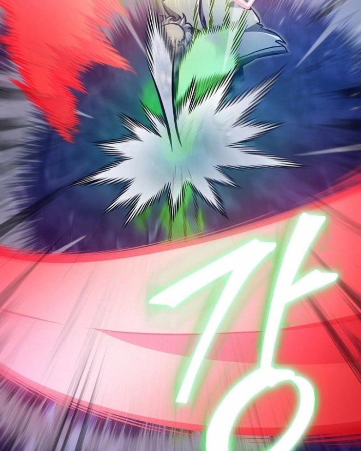 Tư Mã Song Hiệp - Page 50