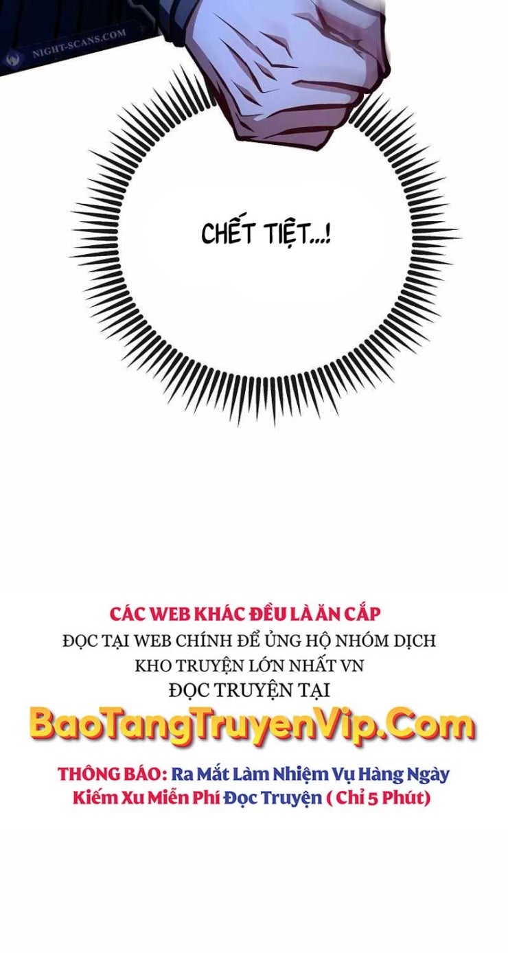 Tư Mã Song Hiệp - Page 82