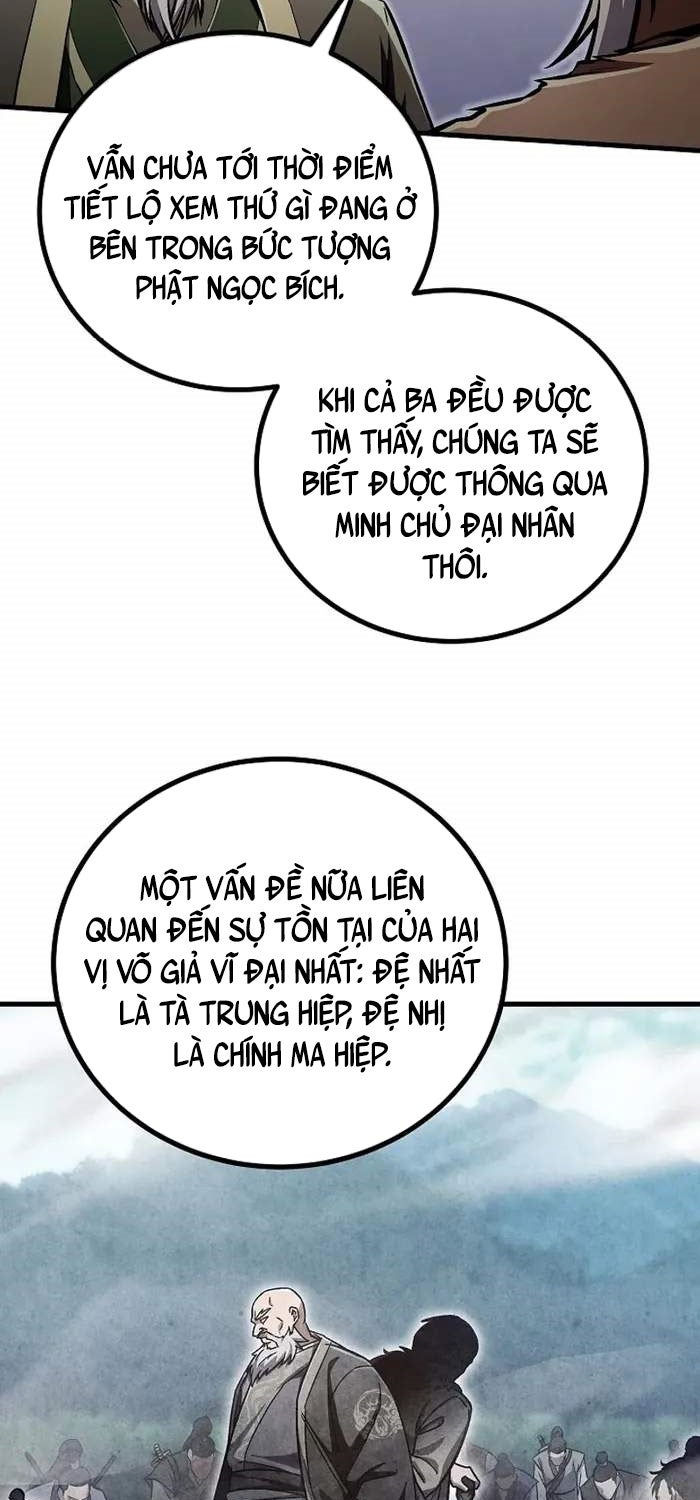 Tư Mã Song Hiệp - Page 22