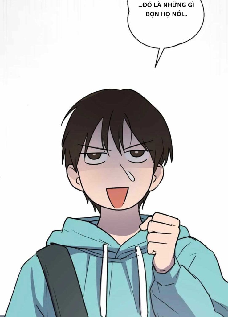 Buổi Thử Giọng Của Thần Tượng - Page 190